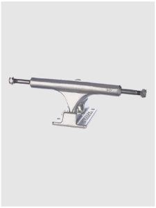 Ace Classic 44 5.75″ Truck