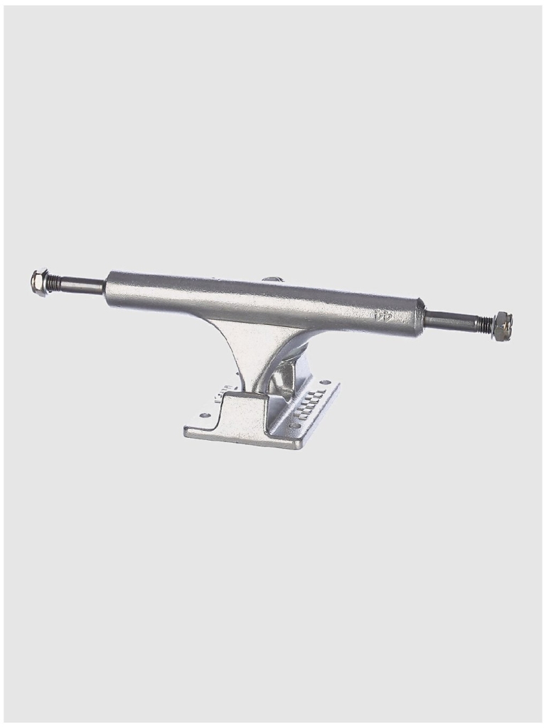 Ace Classic 44 5.75″ Truck