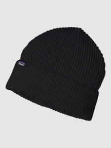 Patagonia Fishermans Rolled Muts