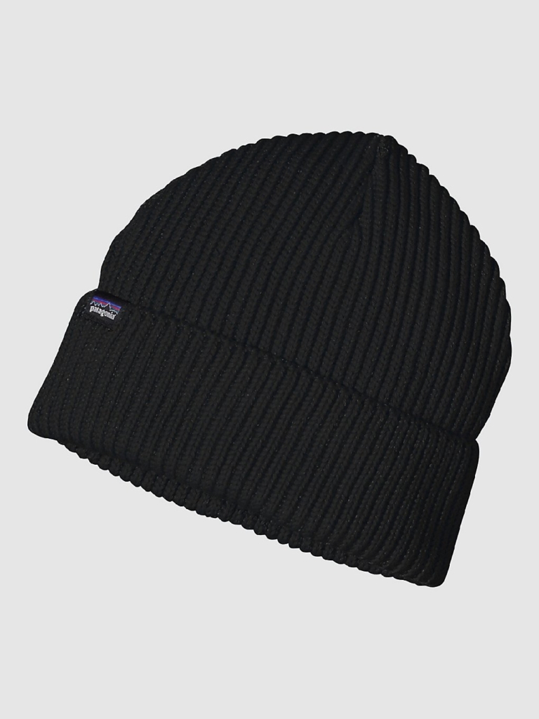 Patagonia Fishermans Rolled Muts