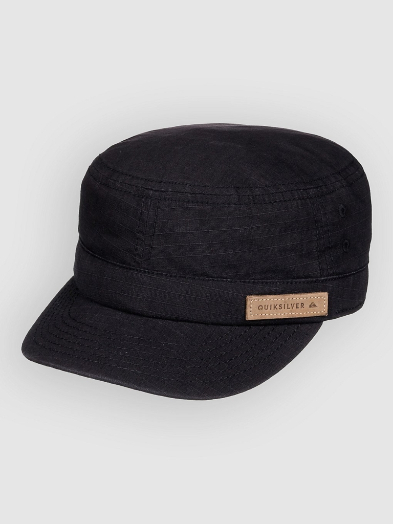 Quiksilver Renegade 2 Cap