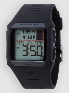 Rip Curl Rifles Tide Horloge