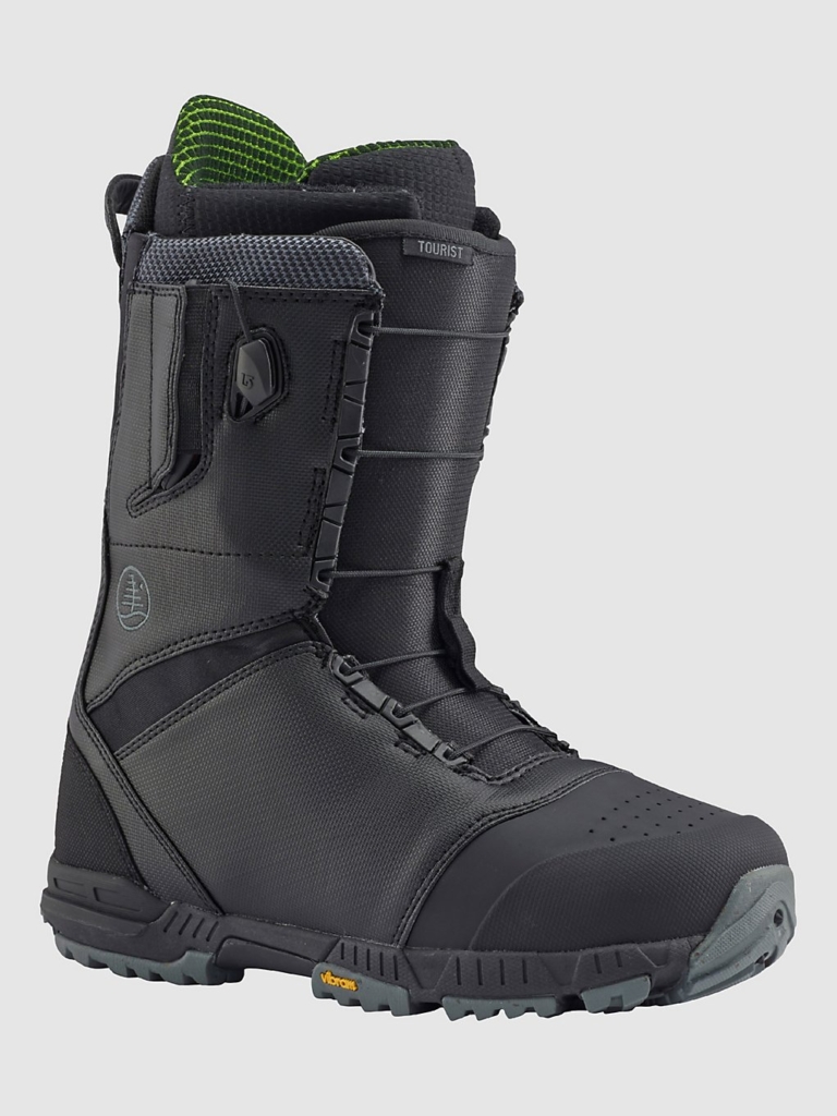 Burton Tourist 2026 Snowboard Schoenen