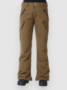 Light Barb Broek