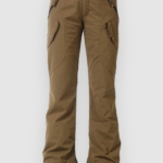 Military Olive