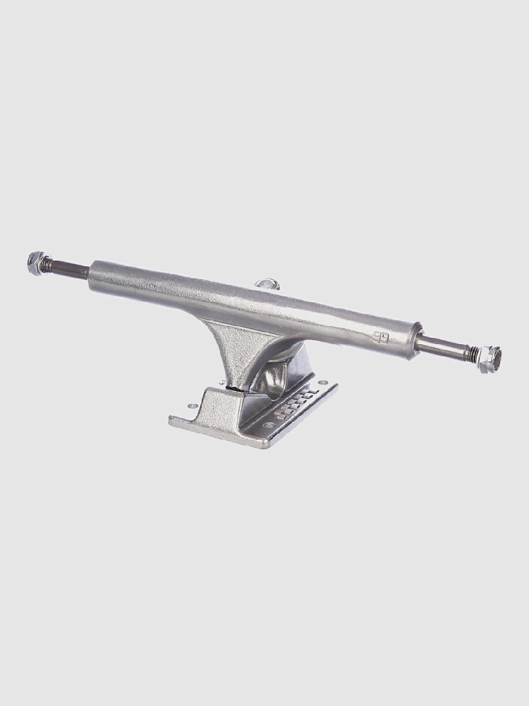 Ace Classic 66 6.75″ Truck