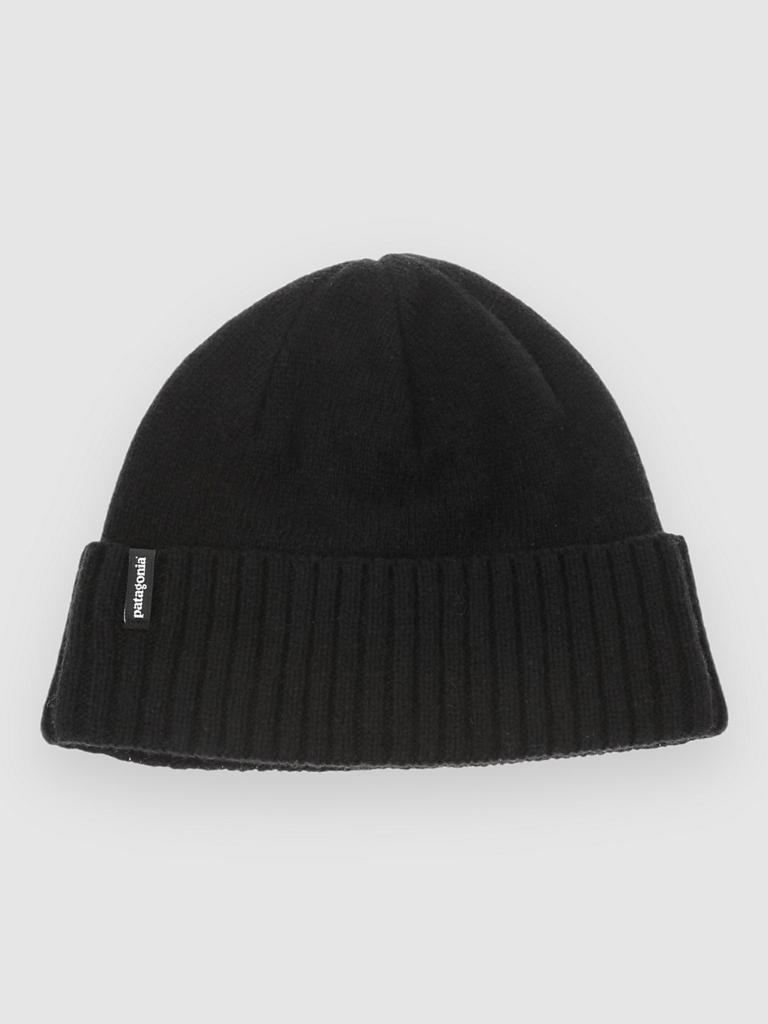 Patagonia Brodeo Muts