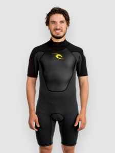 Rip Curl Omega 1.5/1.5 Spring