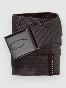 Oakley Ellipse Web Riem