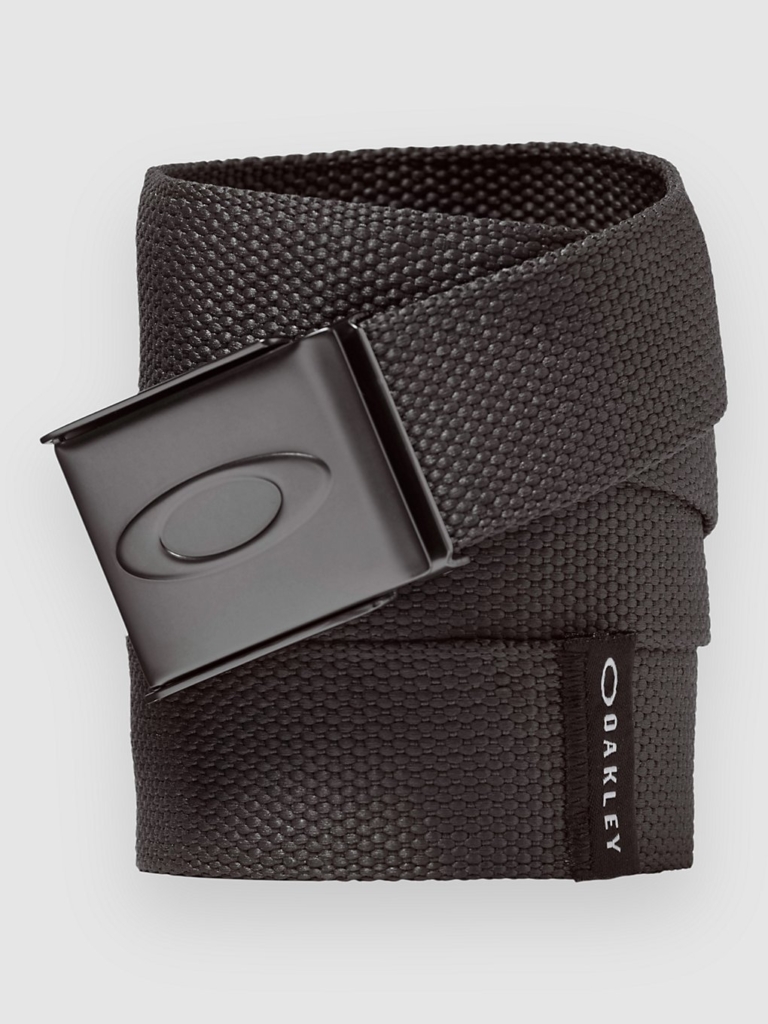 Oakley Ellipse Web Riem