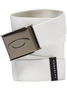 Oakley Ellipse Web Riem Wit