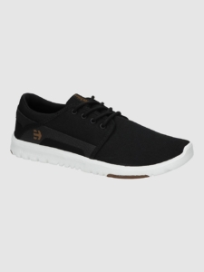 etnies Scout Sneakers