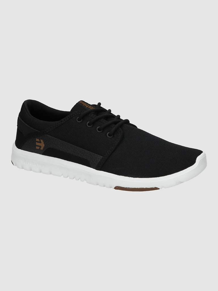 etnies Scout Sneakers