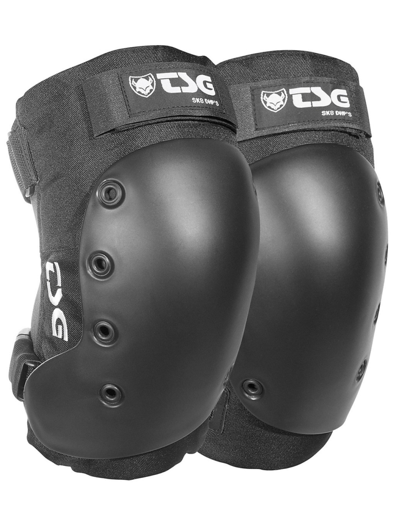 TSG Kneepad Sk8 Dhp’S