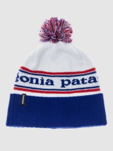 Patagonia Powder Town Muts