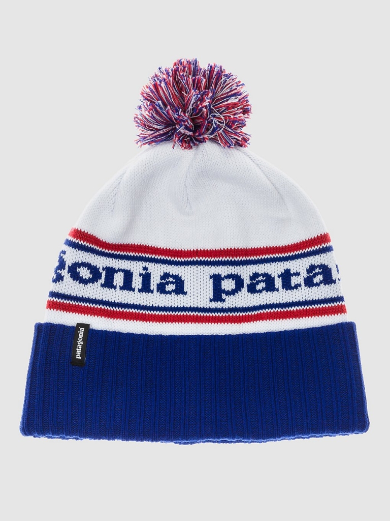 Patagonia Powder Town Muts
