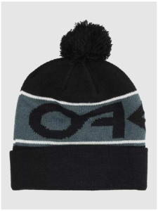 Oakley Factory Cuff Muts