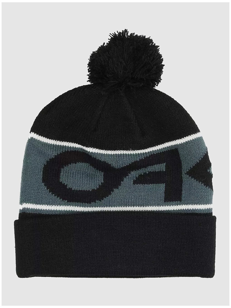 Oakley Factory Cuff Muts