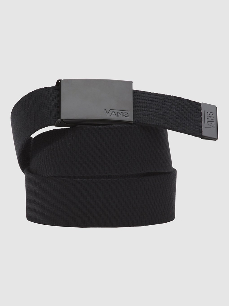 Vans Deppster II Web Riem