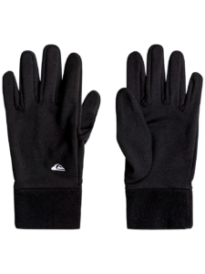 Quiksilver Hottawa Handschoenen