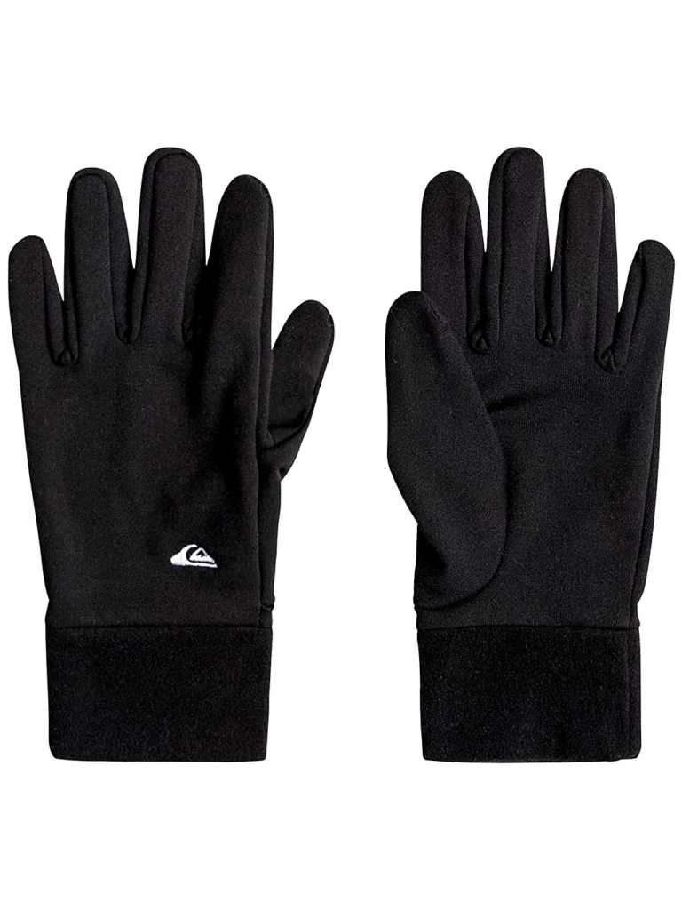 Quiksilver Hottawa Handschoenen