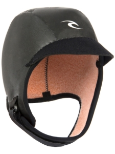 Rip Curl Flashbomb 3mm Cap