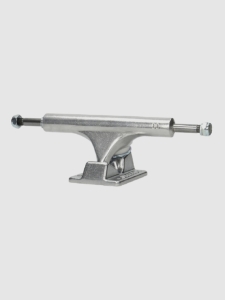 Ace Classic 33 5.375″ Truck