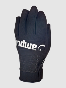 Amplifi Snow Handschoenen