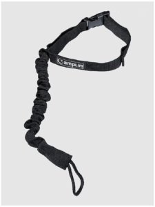 Amplifi Flex Leash