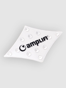 Amplifi Short Stomp Pad