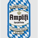 Spezial