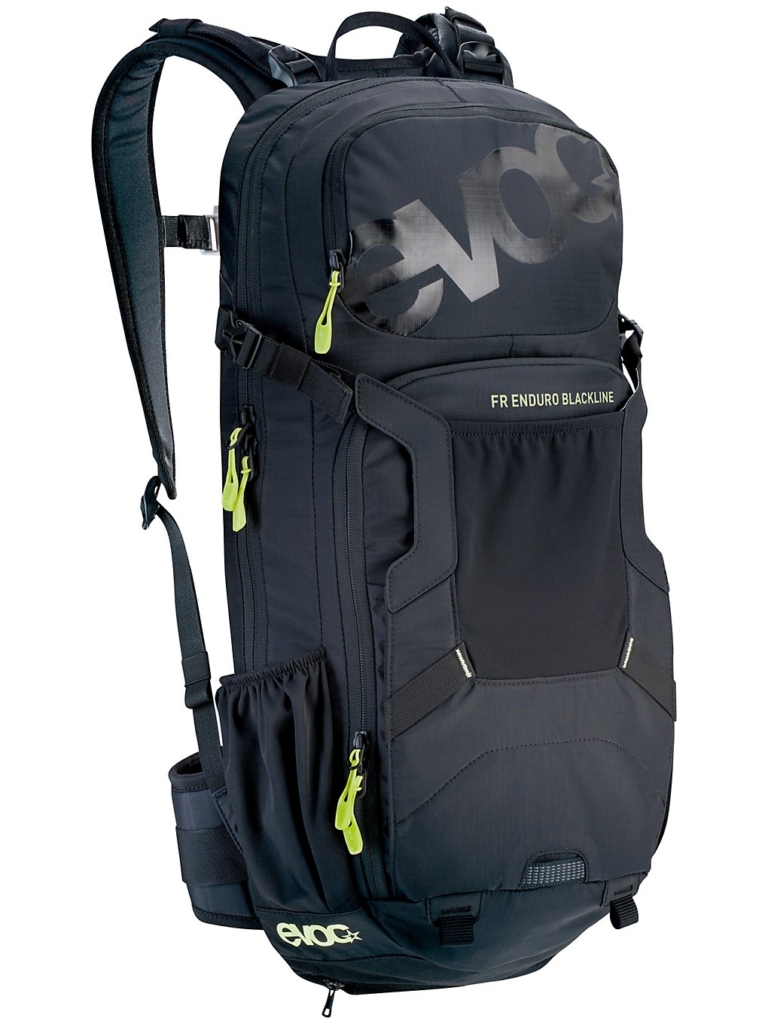 Evoc Fr Enduro Blackline 16L Rugzak