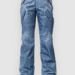 Denim Pattern