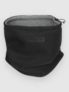 Ion Bandit Gaiter Tube Grijs