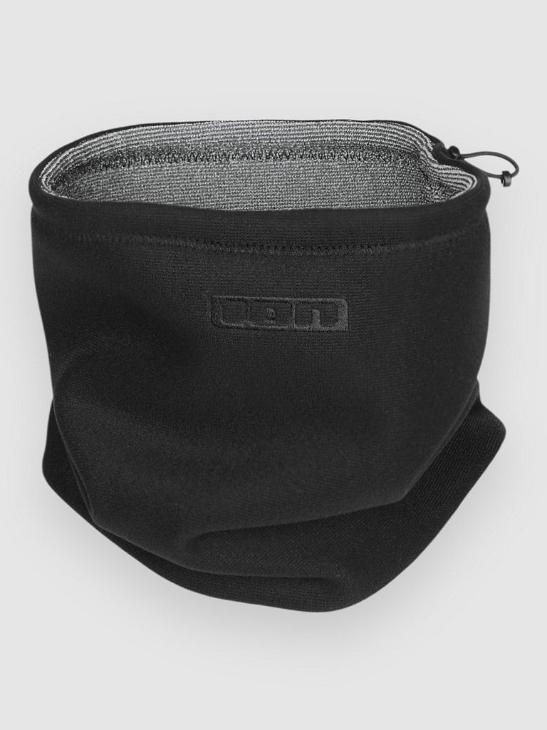 Ion Bandit Gaiter Tube Grijs