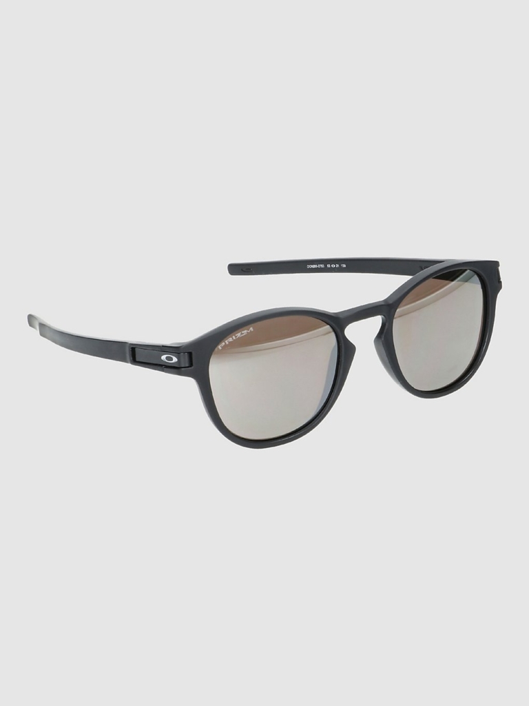 Oakley Latch Matte