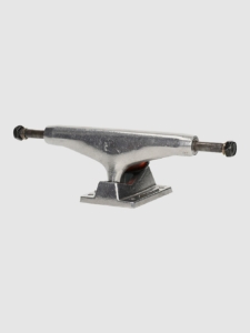 Thunder Polished Hi 148 Truck Uni