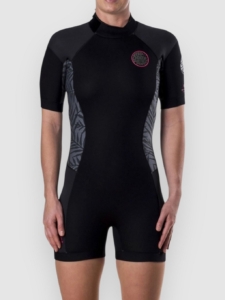 Rip Curl Dawn Patrol 2/2 Wetsuit