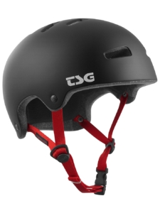 TSG Superlight Solid Color Helm
