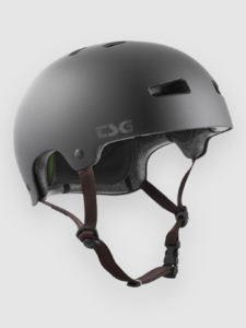 TSG Kraken Solid Color Helm