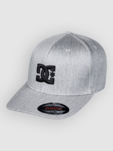 DC Capstar TX Cap Castlerock
