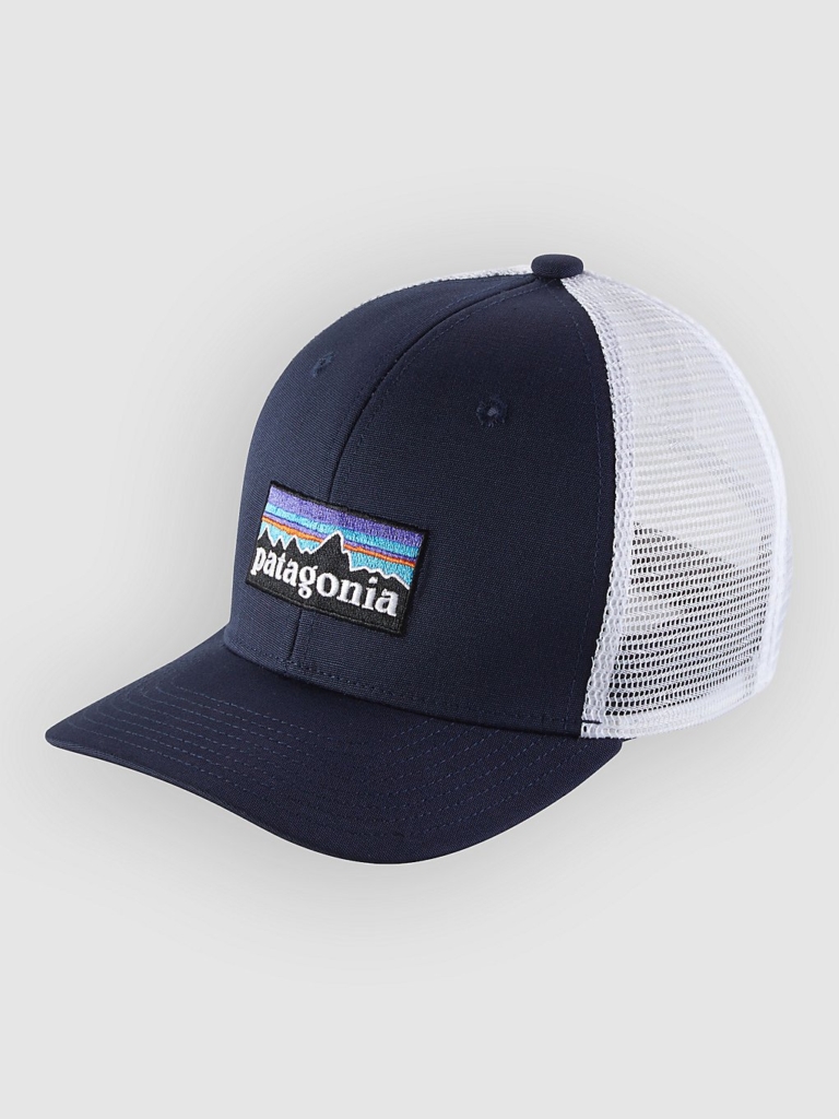 Patagonia Trucker Kids Cap
