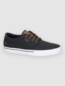 etnies Jameson 2 Eco Sneakers Marineblauw