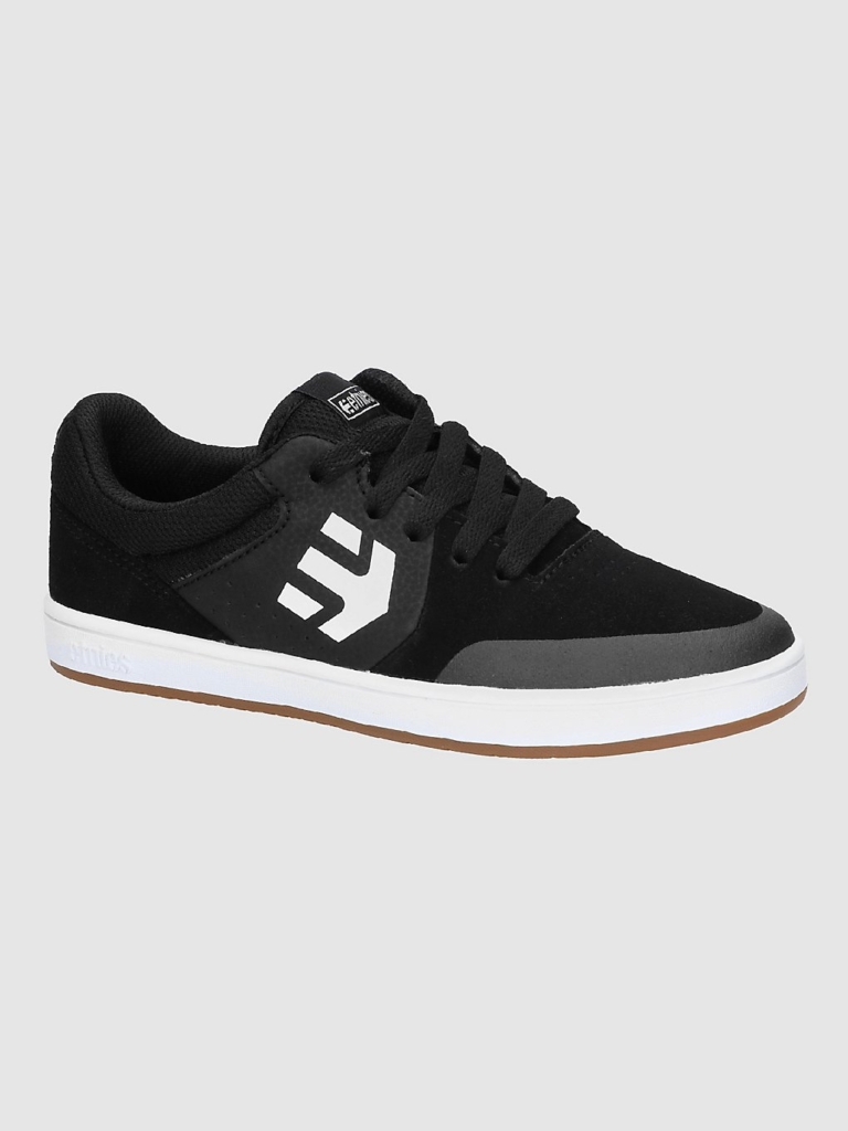 etnies Marana Kids Skate Schoenen