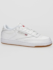 Reebok Club C 85 Sneakers
