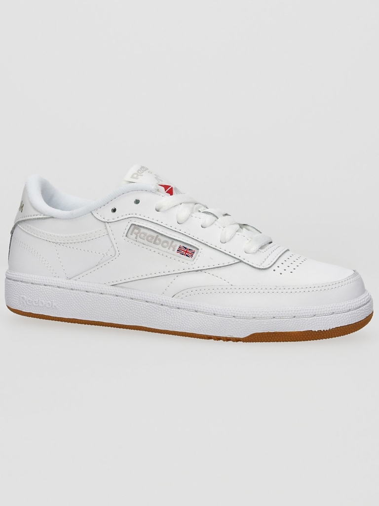 Reebok Club C 85 Sneakers