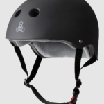 Zwart Rubber