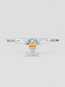 Independent 139 Stage 11 Polished Standard Truck