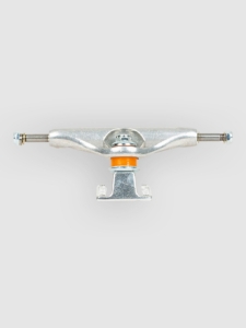 Independent 144 Stage 11 Forged Hollow Standard Truck