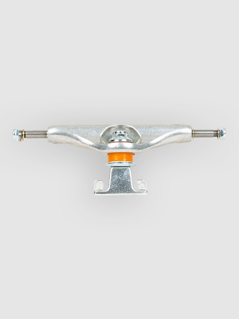 Independent 144 Stage 11 Forged Hollow Standard Truck